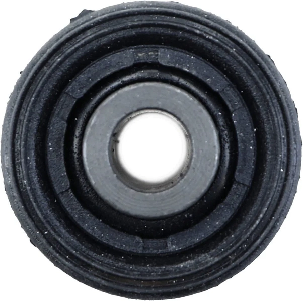 Control Arm-/Trailing Arm Bush Left and right LEMFORDER